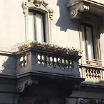 Inurbe - Navigli Διαμέρισμα Μιλάνο