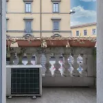 Inurbe - Navigli Διαμέρισμα *