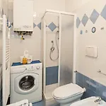 Διαμέρισμα Inurbe - Navigli